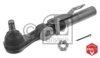 FEBI BILSTEIN 42778 Tie Rod End